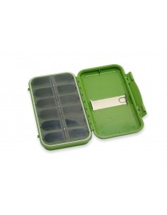 Boites Grand Format C&F...