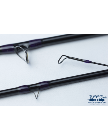 Lough Style Special “Lough Sheelin”...