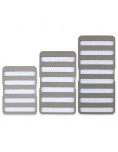 C&F Design Standard System...