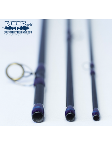 Lough Style Special “Lough Sheelin”...