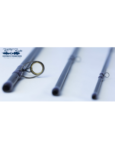 Lough Style Special “Lough Sheelin”...