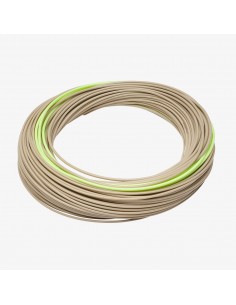 Soie RIO Premier Bank... 2