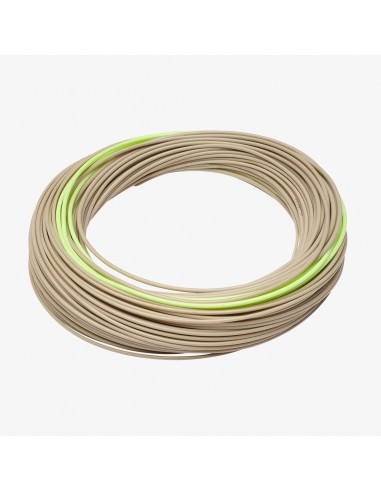 Soie RIO Premier Bank Robber spéciale...