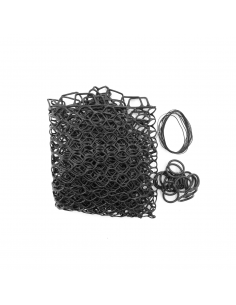 Nomad™ Replacement Rubber...