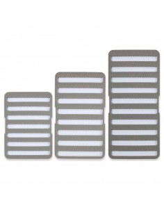 C&F Design Midge System Foam