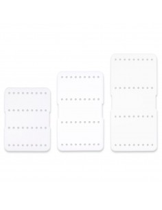 C&F Design Saltwater System...