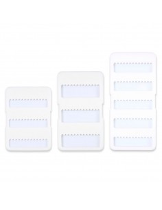 C&F Design Saltwater System...