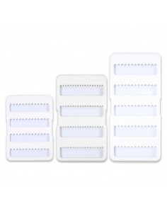 Systèmes de mousse C&F...