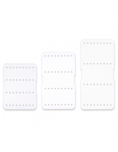 C&F Design Universal System Case | Large C&F Design Universal System Case | Large