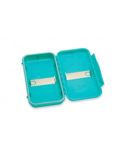 C&F Design Universal System...