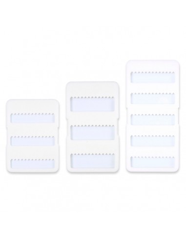 Boites Moyen Format C&F Design... Boites Moyen Format C&F Design...