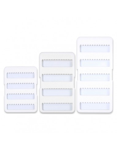 Boites Moyen Format C&F Design... Boites Moyen Format C&F Design...