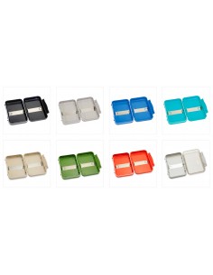 C&F Design Universal System... 2