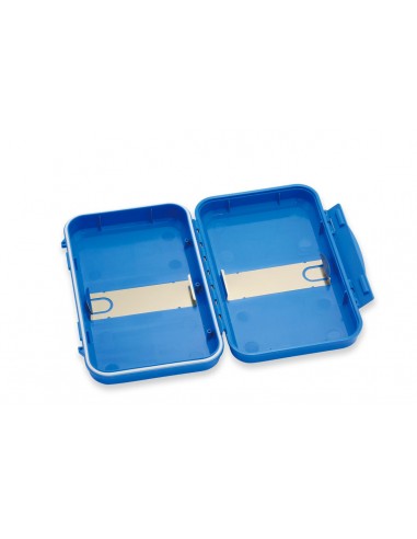 Boites Moyen Format C&F Design... Boites Moyen Format C&F Design...