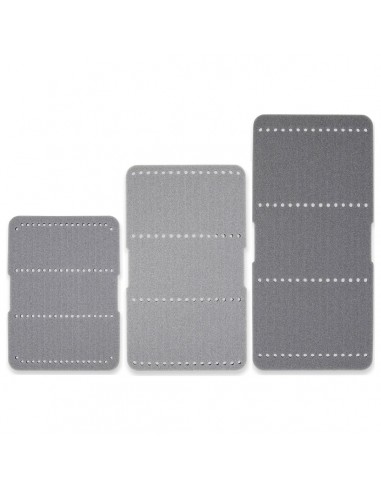 Boites Moyen Format C&F Design... Boites Moyen Format C&F Design...