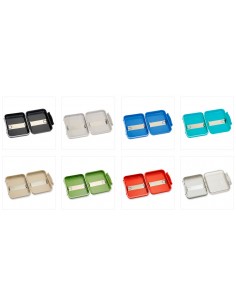 C&F Design Universal System... 2