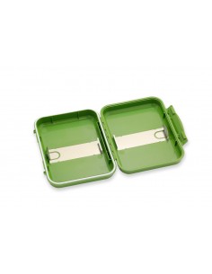 C&F Design Universal System...