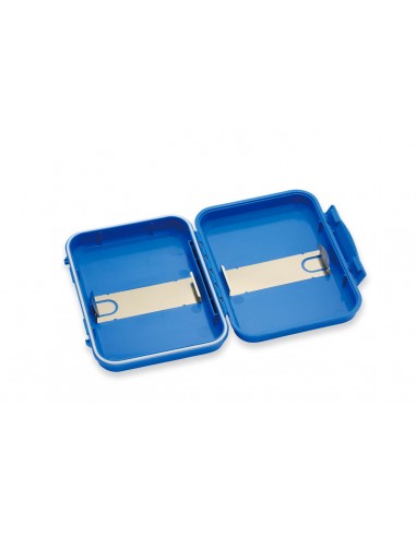 C&F Design Universal System Case Small C&F Design Universal System Case Small