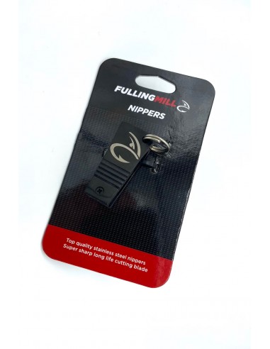 Coupe fil haut de gamme inox Fulling...