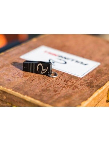 Fulling Mill Nippers