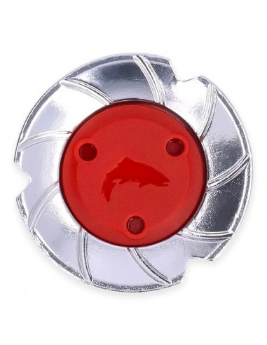 Simms G4 Pro Powerlock Wading Boot -... Simms G4 Pro Powerlock Wading Boot -...