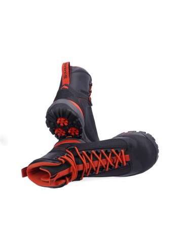 Simms G4 Pro Powerlock Wading Boot -... Simms G4 Pro Powerlock Wading Boot -...
