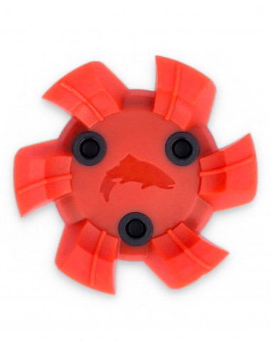 Simms G4 Pro Powerlock Wading Boot -... Simms G4 Pro Powerlock Wading Boot -...