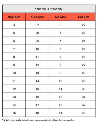 Simms G4 Pro Powerlock Wading Boot -... Simms G4 Pro Powerlock Wading Boot -...