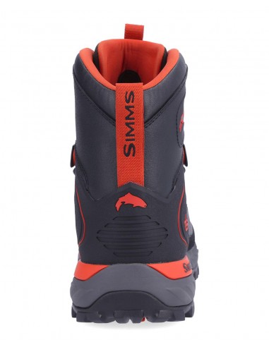 Simms G4 Pro Powerlock Wading Boot -... Simms G4 Pro Powerlock Wading Boot -...