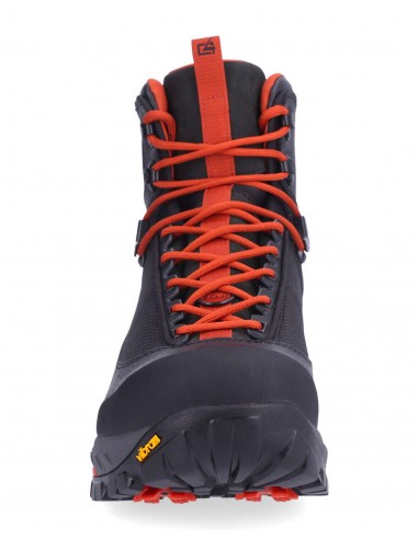 Simms G4 Pro Powerlock Wading Boot -... Simms G4 Pro Powerlock Wading Boot -...