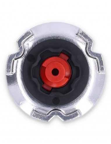 Simms G4 Pro Powerlock Wading Boot -... Simms G4 Pro Powerlock Wading Boot -...