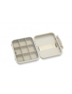 Boites Petit format C&F... 2