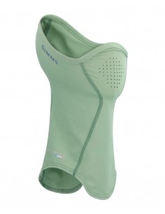 Simms SunGaiter SolarFlex®...