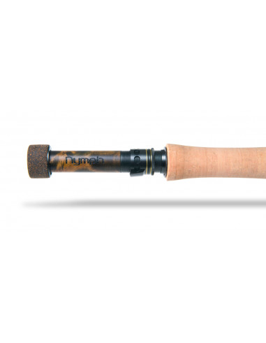 Guideline LPX Nymph Single Hand Fly Rods