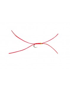 FMF Holo App's Bloodworm...