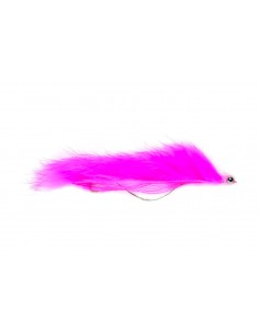 Streamers Snake Rose (Pink)...