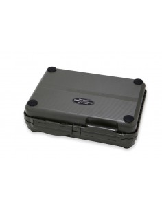 Boite C&F Design Grand Slam...