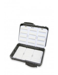 Boite C&F Design Grand Slam... 2