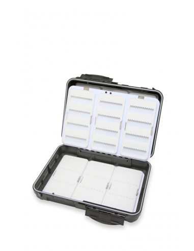 C&F Design Grand Slam Guide Box incl....