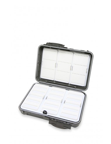 C&F Design Grand Slam Guide Box incl....