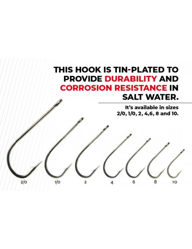 Fulling Mill Universal Salt Saltwater... Fulling Mill Universal Salt Saltwater...