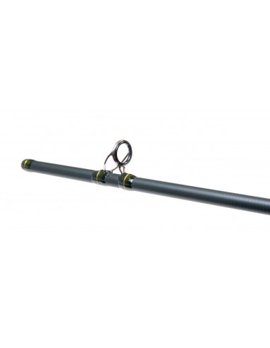 Guideline LPX Nymph Single Hand Fly Rods
