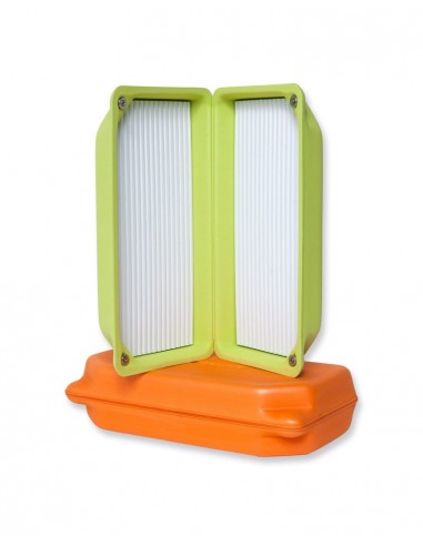 Guideline Ultralight Fly Box XL