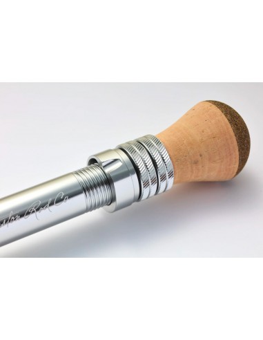 Winston Rod Co. Air 2 Reach Fly Rods