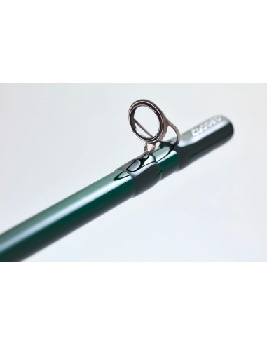 Winston Rod Co. Air 2 Reach Fly Rods