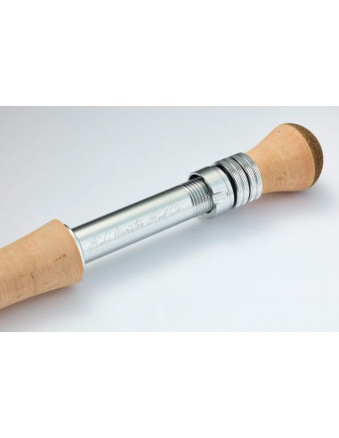 Winston Rod Co. Air 2 Reach Fly Rods
