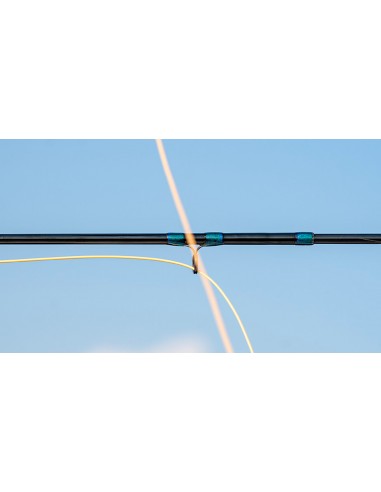 TFO Moment Series Saltwater Fly Rods
