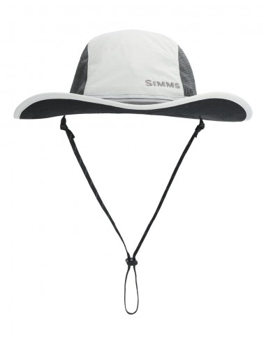 Chapeau UPF50+ Solar Sombrero Simms...
