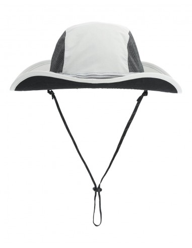 Simms Solar Sombrero Sterling UPF50+