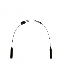 Devaux Adjustable Metal...